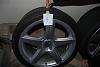 19&quot; Factory AMG wheels from CLS 55 FS-stuff-012.jpg