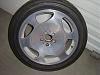 FS: 4 OE Mercedes Rims 18 x 8, et 44mm-rims.jpg