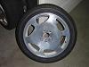 FS: 4 OE Mercedes Rims 18 x 8, et 44mm-rims-1.jpg