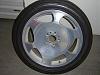 FS: 4 OE Mercedes Rims 18 x 8, et 44mm-rims-2.jpg