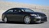 Lowenhart LC1 20" BRAND NEW 00 obo-gs_lc1.jpg