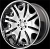Lowenhart LC1 20" BRAND NEW 00 obo-lowenhart_lc1_chrome.jpg