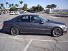 2006 E55 Lease Assumption-e55mbworld.jpg