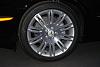 FS 18&quot; Wheels off the 2007 E350 sport package-dsc_0003.jpg