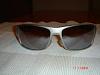 FS: Oakley Crosshair and Spike Sunglasses-dsc01176.jpg