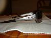 FS: Oakley Crosshair and Spike Sunglasses-dsc01178.jpg