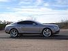 For Sale: 2005 Bentley GT-dsc00018-custom-.jpg