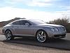 For Sale: 2005 Bentley GT-dsc00019-custom-.jpg