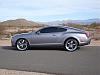 For Sale: 2005 Bentley GT-dsc00024-custom-.jpg