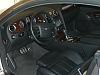 For Sale: 2005 Bentley GT-cimg1322-custom-.jpg