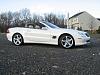 2006 E55 Lease Assumption-2007-24-small-mbworld.jpg