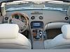 2006 E55 Lease Assumption-2007-30-small-mbworld.jpg