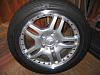 ASA ST4 Rims and Winter Tire Package-asast4.jpg