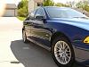 2003 530i 5speed forsale!-dsc01044.jpg