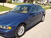 2003 530i 5speed forsale!-dsc01045.jpg