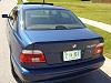 2003 530i 5speed forsale!-dsc01046.jpg