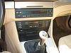 2003 530i 5speed forsale!-dsc01050.jpg