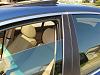2003 530i 5speed forsale!-dsc01052.jpg