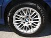 2003 530i 5speed forsale!-dsc01053.jpg