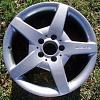 ISO AMG 17x8.5 wheel CLK550-90bb_1.jpg