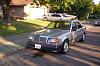 Sold: 300E  w/H&amp;Rs &amp; Bilsteins for alt=,300-0cu0l4u59htu4ny5sjvxsmnc0f42-1-.jpg