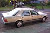 Sold: 300E  w/H&amp;Rs &amp; Bilsteins for alt=,300-h0yffvbkvjtyaxjqznnmsjobgtop-1-.jpg