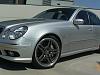 19&quot; Sl65 Amg Wheels And Tires-dsc00022dm4.jpg