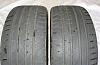 FS 2 Continental SportContact2 tires-img_4729_1_1.jpg