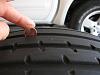 FS 2 Continental SportContact2 tires-img_4733_4_1.jpg