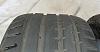 FS 2 Continental SportContact2 tires-img_4730_2_1.jpg