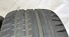 FS 2 Continental SportContact2 tires-img_4731_3_1.jpg