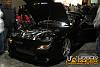 FS/FT 1993 Highly modified RX7 R1-0209.jpg