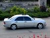 1999 Mercedes W210 E55, 44k, ,500 firm-img_2920.jpg