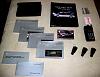1999 Mercedes W210 E55, 44k, ,500 firm-img_2936_2.jpg