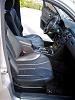 1999 Mercedes W210 E55, 44k, ,500 firm-img_2896_1.jpg