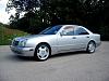 1999 Mercedes W210 E55, 44k, ,500 firm-img_2916.jpg