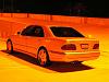 Trade: W210 E55 AMG for W208 CLK55 AMG-pict2046.jpg