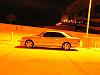 Trade: W210 E55 AMG for W208 CLK55 AMG-pict2050.jpg