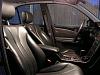 Trade: W210 E55 AMG for W208 CLK55 AMG-pict2009.jpg