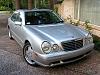 Trade: W210 E55 AMG for W208 CLK55 AMG-pict2001.jpg