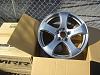 FS: 19x8.5, 19x9.5 MRR HR-2 Hyper Black-mrr.jpg