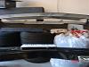 FS: used Lorinser bodykit all arround w210-dsc01071.jpg