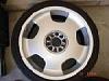 Mercedes Rims 19inch Lorinser D93 Authentic-3.jpg