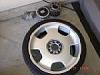 Mercedes Rims 19inch Lorinser D93 Authentic-4.jpg