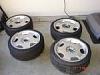 Mercedes Rims 19inch Lorinser D93 Authentic-5.jpg