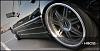 Mercedes Rims 19inch Lorinser D93 Authentic-hiboss_small.jpg