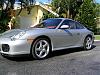 2003 Porsche Carrera 4S-pict0035.jpg