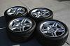 Sold: 18" Factory 2005 E55 AMG wheels/tires-18-amg.jpg
