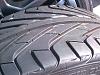 S65 Cl65 Amg Wheels And Tires For Sale-jan16-07.jpg