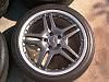 S65 Cl65 Amg Wheels And Tires For Sale-jan16-03.jpg